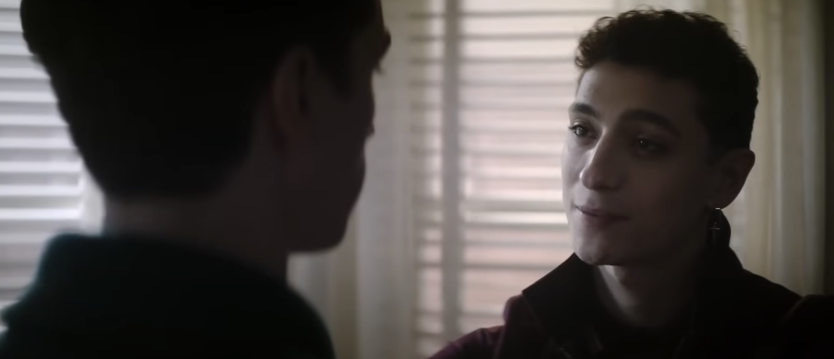 Screenshot 2024-08-25 at 5.38.26 PM